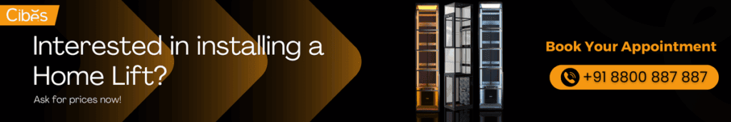 What Are The Different Types of Freight Lifts? 5 Interested in installing a Home Elevator 2