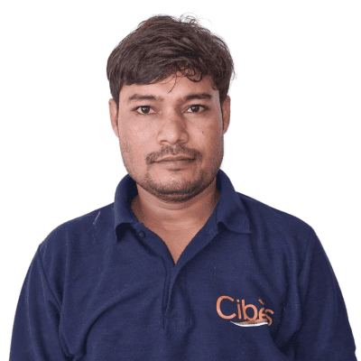 Dharmpal Kumar 4 Dharmpal Kumar