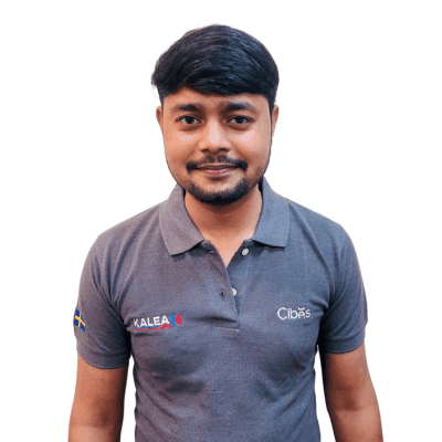 Rahul Dubey 2 Rahul Dubey