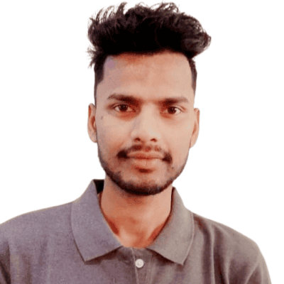 Chandrashekhar Kumar Mehta 3 Chandrashekhar Kumar Mehta