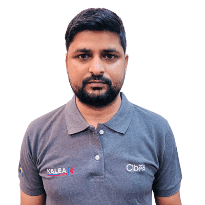 Pradeep Kumar Yadav 6 pradeep kumar yadav